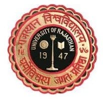 B.A., (Rajasthan University, Jaipur) 2011