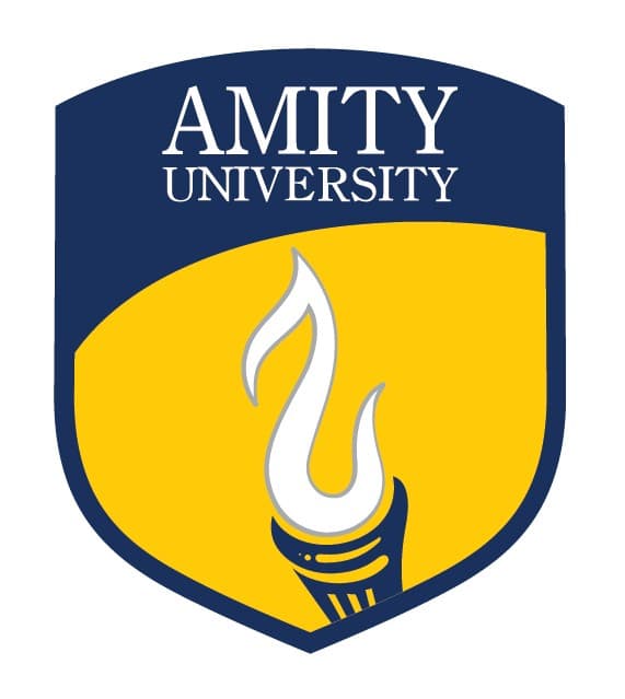 M.Phil, Clinical Psychology (Amity University Jaipur) 2018