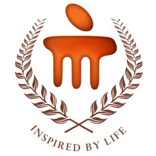 Ph.d (Manipal University Jaipur) 2019-2024