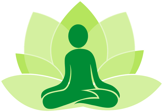Diploma in Naturopathy and Yoga (Naturopathy Hospital, Jaipur) 2016