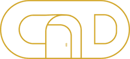 Counseling Door Logo